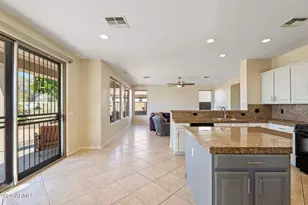 43308 N Acadia Way, Anthem, AZ 85086 - Photo 41