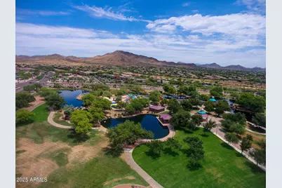 43308 N Acadia Way, Anthem, AZ 85086 - Photo 49