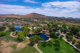 43308 N Acadia Way, Anthem, AZ 85086 - Photo 49