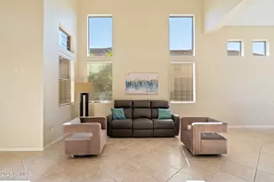 43308 N Acadia Way, Anthem, AZ 85086 - Photo 9