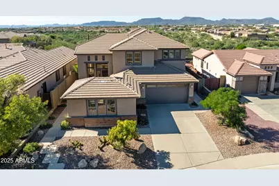 43308 N Acadia Way, Anthem, AZ 85086 - Photo 45