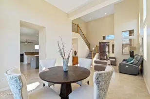 43308 N Acadia Way, Anthem, AZ 85086 - Photo 11