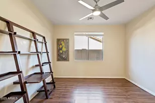 43308 N Acadia Way, Anthem, AZ 85086 - Photo 33