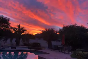 1911 E Bruce Ave, Gilbert, AZ 85234 - Photo 83