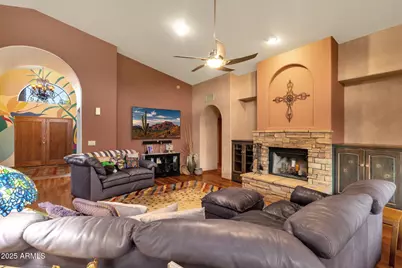 1911 E Bruce Avenue, Gilbert, AZ 85234 - Photo 37