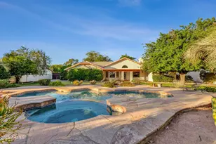 1911 E Bruce Ave, Gilbert, AZ 85234 - Photo 75