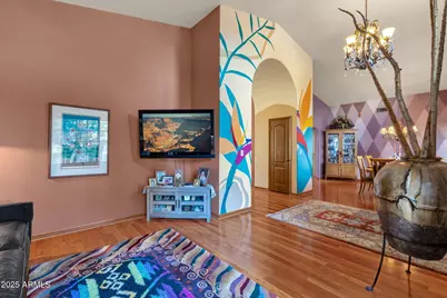 1911 E Bruce Avenue, Gilbert, AZ 85234 - Photo 29