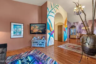 1911 E Bruce Ave, Gilbert, AZ 85234 - Photo 29