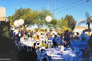 1911 E Bruce Ave, Gilbert, AZ 85234 - Photo 87