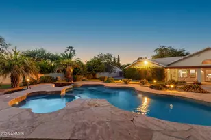 1911 E Bruce Ave, Gilbert, AZ 85234 - Photo 15