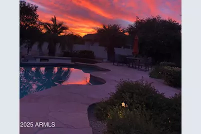 1911 E Bruce Avenue, Gilbert, AZ 85234 - Photo 81