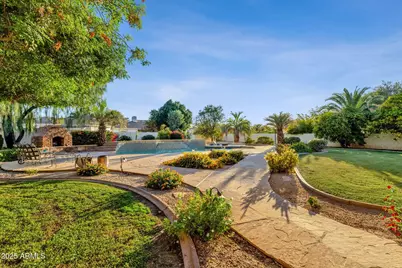 1911 E Bruce Avenue, Gilbert, AZ 85234 - Photo 63