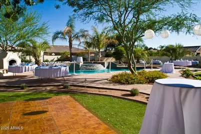 1911 E Bruce Avenue, Gilbert, AZ 85234 - Photo 85