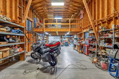 1911 E Bruce Avenue, Gilbert, AZ 85234 - Photo 25