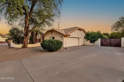 1911 E Bruce Avenue, Gilbert, AZ 85234 - Photo 5