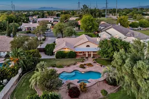 1911 E Bruce Ave, Gilbert, AZ 85234 - Photo 7