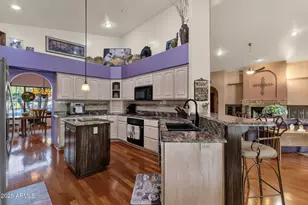 1911 E Bruce Ave, Gilbert, AZ 85234 - Photo 33