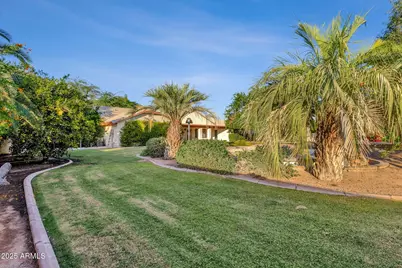 1911 E Bruce Avenue, Gilbert, AZ 85234 - Photo 67