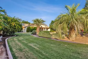 1911 E Bruce Ave, Gilbert, AZ 85234 - Photo 67