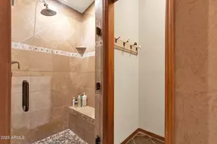 1911 E Bruce Ave, Gilbert, AZ 85234 - Photo 43