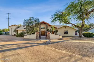 1911 E Bruce Ave, Gilbert, AZ 85234 - Photo 59