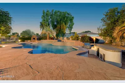 1911 E Bruce Avenue, Gilbert, AZ 85234 - Photo 19