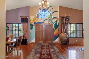 1911 E Bruce Ave, Gilbert, AZ 85234 - Photo 27