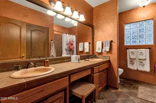 1911 E Bruce Ave, Gilbert, AZ 85234 - Photo 49