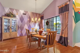 1911 E Bruce Ave, Gilbert, AZ 85234 - Photo 31