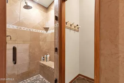 1911 E Bruce Avenue, Gilbert, AZ 85234 - Photo 45