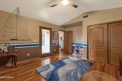 1911 E Bruce Avenue, Gilbert, AZ 85234 - Photo 45