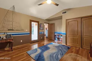 1911 E Bruce Ave, Gilbert, AZ 85234 - Photo 45