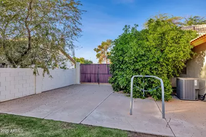 1911 E Bruce Avenue, Gilbert, AZ 85234 - Photo 67