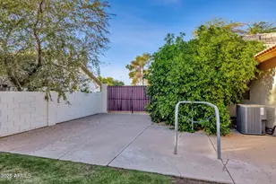 1911 E Bruce Ave, Gilbert, AZ 85234 - Photo 67