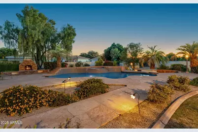 1911 E Bruce Avenue, Gilbert, AZ 85234 - Photo 13