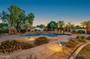 1911 E Bruce Ave, Gilbert, AZ 85234 - Photo 13