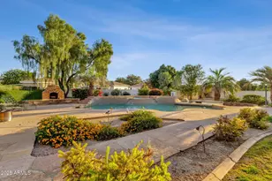 1911 E Bruce Ave, Gilbert, AZ 85234 - Photo 73