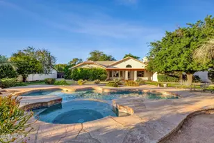 1911 E Bruce Ave, Gilbert, AZ 85234 - Photo 69