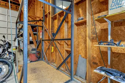 1911 E Bruce Avenue, Gilbert, AZ 85234 - Photo 23