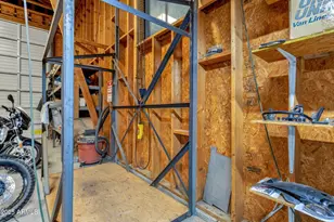 1911 E Bruce Ave, Gilbert, AZ 85234 - Photo 23