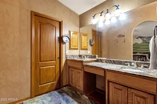 1911 E Bruce Ave, Gilbert, AZ 85234 - Photo 41