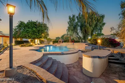 1911 E Bruce Avenue, Gilbert, AZ 85234 - Photo 17