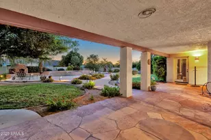 1911 E Bruce Ave, Gilbert, AZ 85234 - Photo 11