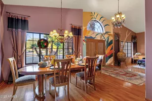 1911 E Bruce Ave, Gilbert, AZ 85234 - Photo 31