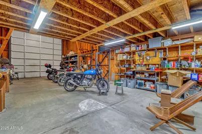 1911 E Bruce Avenue, Gilbert, AZ 85234 - Photo 23