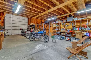 1911 E Bruce Ave, Gilbert, AZ 85234 - Photo 23