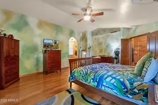 1911 E Bruce Ave, Gilbert, AZ 85234 - Photo 41