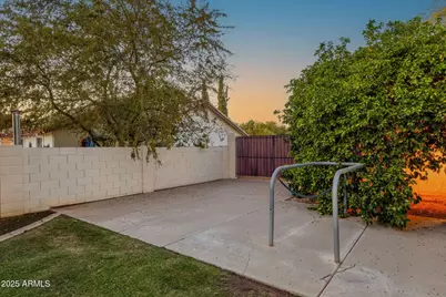 1911 E Bruce Avenue, Gilbert, AZ 85234 - Photo 19