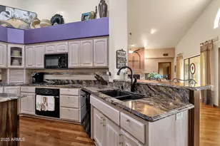 1911 E Bruce Ave, Gilbert, AZ 85234 - Photo 35