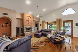 1911 E Bruce Ave, Gilbert, AZ 85234 - Photo 37